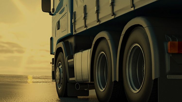 Proje Taşımacılığı